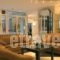Alantha Apartments_travel_packages_in_Crete_Lasithi_Aghios Nikolaos