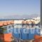 Alantha Apartments_best deals_Apartment_Crete_Lasithi_Aghios Nikolaos