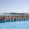 Alantha Apartments_holidays_in_Apartment_Crete_Lasithi_Aghios Nikolaos