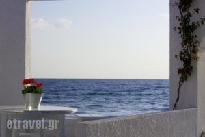 Thalassa Seaside Resort_travel_packages_in_Cyclades Islands_Sandorini_kamari