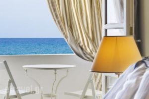 Anemos Beach Lounge Hotel_accommodation_in_Hotel_Cyclades Islands_Sandorini_Sandorini Rest Areas