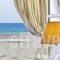 Anemos Beach Lounge Hotel_accommodation_in_Hotel_Cyclades Islands_Sandorini_Sandorini Rest Areas