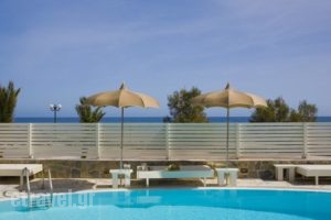 Anemos Beach Lounge Hotel_lowest prices_in_Hotel_Cyclades Islands_Sandorini_Sandorini Rest Areas