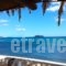 Crystal Beach Hotel_best deals_Hotel_Ionian Islands_Zakinthos_Laganas