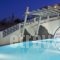 Erato Apartments_best prices_in_Apartment_Cyclades Islands_Sandorini_Fira