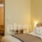Sofitel Athens Airport_lowest prices_in_Hotel_Central Greece_Attica_Spata