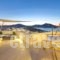 Yades Suites - Apartments & Spa_best deals_Apartment_Cyclades Islands_Paros_Piso Livadi