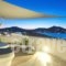 Yades Suites - Apartments & Spa_best prices_in_Apartment_Cyclades Islands_Paros_Piso Livadi
