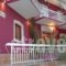 Hotel Torini_best deals_Hotel_Epirus_Preveza_Parga
