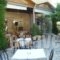 Babis Taverna &Amp; Rooms_accommodation_in_Room_Epirus_Preveza_Agia Kyriaki