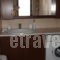 Villa Helidoni_lowest prices_in_Villa_Crete_Chania_Nopigia
