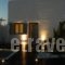 Queen Boutique Suites_best prices_in_Hotel_Cyclades Islands_Mykonos_Mykonos ora