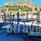 Lindos Beauty_accommodation_in_Hotel_Dodekanessos Islands_Rhodes_Lindos