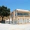 Creta Spirit_lowest prices_in_Hotel_Crete_Rethymnon_Plakias