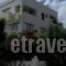 Kaloxenia_best prices_in_Hotel_Dodekanessos Islands_Kos_Kardamena