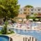 Matina Pefkos Aparthotel_travel_packages_in_Dodekanessos Islands_Rhodes_Pefki