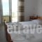 Laskarina Rooms_lowest prices_in_Room_Aegean Islands_Thasos_Thasos Chora