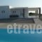 B&B Maliva_travel_packages_in_Dodekanessos Islands_Rhodes_Rhodes Areas