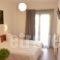 Olympus Hotel Villa Drosos_best deals_Villa_Macedonia_Pieria_Litochoro