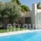 Villa Blue Coast_lowest prices_in_Villa_Central Greece_Attica_Athens