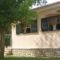 Natasa_accommodation_in_Hotel_Thessaly_Magnesia_Pilio Area