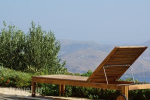 Saronida View Villa_best deals_Villa_Central Greece_Attica_Anabyssos