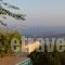 Saronida View Villa_holidays_in_Villa_Central Greece_Attica_Anabyssos