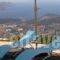 Saronida View Villa_accommodation_in_Villa_Central Greece_Attica_Anabyssos