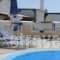 Atlas Pension_travel_packages_in_Cyclades Islands_Sandorini_Fira