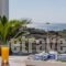Filoxenia Villas_best prices_in_Villa_Dodekanessos Islands_Rhodes_Rhodes Rest Areas