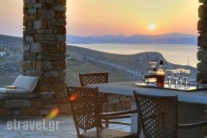 Thalatta Thalatta_accommodation_in_Hotel_Cyclades Islands_Kea_Kea Chora
