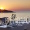 Porto Elounda Golf & Spa Resort_lowest prices_in_Hotel_Crete_Lasithi_Aghios Nikolaos