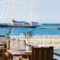 Porto Elounda Golf & Spa Resort_best prices_in_Hotel_Crete_Lasithi_Aghios Nikolaos