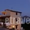 Fotmar_accommodation_in_Hotel_Crete_Rethymnon_Plakias