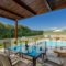 Filoxenia Villas_lowest prices_in_Villa_Dodekanessos Islands_Rhodes_Rhodes Rest Areas