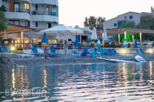 Lido Hotel_best prices_in_Hotel_Peloponesse_Korinthia_Stymfalia