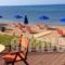 Ionion Beach Apartment Hotel_travel_packages_in_Peloponesse_Ilia_Vartholomio