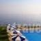 Maria Mare Apart-Hotel_best deals_Hotel_Ionian Islands_Zakinthos_Zakinthos Chora