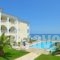 Maria Mare Apart-Hotel_accommodation_in_Hotel_Ionian Islands_Zakinthos_Zakinthos Chora