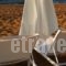 Phaedra Hotel_lowest prices_in_Hotel_Crete_Chania_Stalos