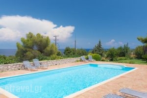 Akritas_best prices_in_Hotel_Thessaly_Magnesia_Koropi