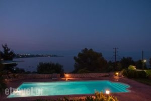 Akritas_holidays_in_Hotel_Thessaly_Magnesia_Koropi