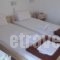 Knossos Hotel_lowest prices_in_Hotel_Crete_Heraklion_Matala