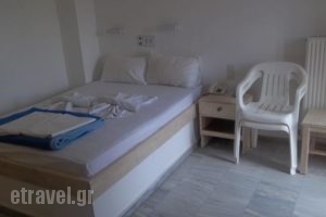 Knossos Hotel_holidays_in_Hotel_Crete_Heraklion_Matala