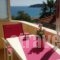 Haus Sofis_lowest prices_in_Hotel_Aegean Islands_Thasos_Thasos Chora