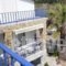 Oasis_best prices_in_Hotel_Aegean Islands_Lesvos_Agiasos