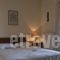 Hotel Niki House_accommodation_in_Hotel_Thessaly_Magnesia_Tsagarada