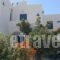 Castello Azzurro_holidays_in_Hotel_Cyclades Islands_Naxos_Naxos chora
