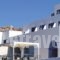 Eagles Nest_accommodation_in_Hotel_Dodekanessos Islands_Rhodes_Pefki