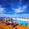 Capsis Astoria Heraklion_accommodation_in_Hotel_Crete_Heraklion_Aghia Pelagia